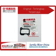YAMAHA Jupiter Z Ice Fiber JointOriginal (5D9-E131H-00)
