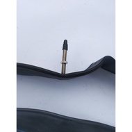 Inner Tube 27.5x1.9 2.125 Fv 48 Inner Tube 27.5 Presta Valve