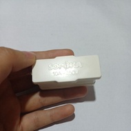 Sopoka fuse 10A-250V