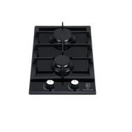 Ef Gas Hob-2 Burner Hbag3020-lpg