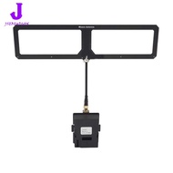 【Huang Li Electronics】ELRS Module for Remote Control Systems TX400 500MHz Micro Radio Transmitter 50