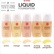 Wholesale Viva Liquid Foundation 30 Liquid Foundation, Skin Softener, Skin Moisturizer