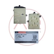 FORD ORIGINAL AUTO FILTER FOR RANGER T8 RANGER T10 MUSTANG (HL3Z 7A098 A)