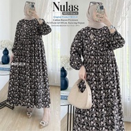 NULAS MIDI BY MOELA