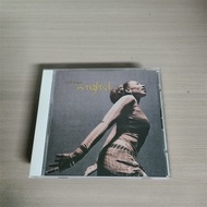 7156 (Japan Edition ) Carroll Thompson Song Bird huiyi1