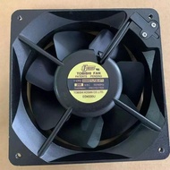 [Ready Stock Cooling Fan] USHA1U6550G1L-TP1319-555 U6550G1L-TP U6550-TP 6550G1LF22-0T1