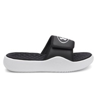 UNDER ARMOUR IGNITE PRO 8 WOMEN'S SLIDES
