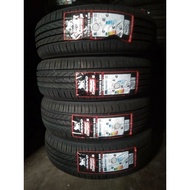 ARIVO TIRES 175/65R15 ( Set of 4pcs )