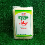 BIHUN SIAM FAIZA 400G
