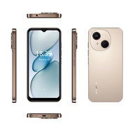 โทรศัพท์มือถือm-horse POP9 มือถือจอใหญ่ 6.6HD+incell แรม 4GB รอม 64GB ใช้เป๋าตังได้ ใช้ธนาคารได้ ประ