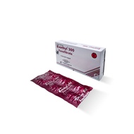 Evothyl 300 mg