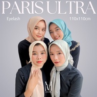 Miracle Miracle | Paris Ultra | Eyelash Finishing | Size 110x110