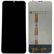 LCD Display Vivo Y20 / Y20i / Y20S / Y12A / Y12S / Y20SG / Y20 2021 / Y30 / Y30G / Y31S / IQOO U1X /