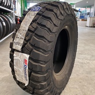 BF GOODRICH MUD-TERRAIN T/A KM3 285/75/16