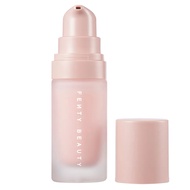 FENTY BEAUTY Pro Filt'r Hydrating Primer