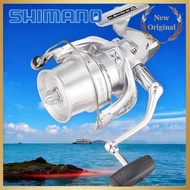 SHIMANO Spinning Reel 14 Super Aero SpinJoy 30/35 Standard spec/fine thread spec