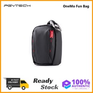 PGYTECH Onemo Fun Bag - Anti-lost Cute