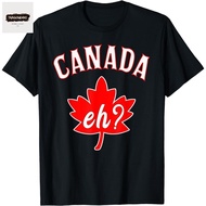 CANADA EH Team Canada Souvenir T-Shirt - CANADA EH Team Souvenir Shirt Batch 5