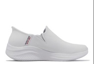 全新Skechers slip ins 護士鞋 （37號）