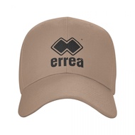 Ready Stock ERREA (2) Solid Color Curved Brim Cap Hip Hop Cap Adjustable Baseball Cap Hat Men Women 