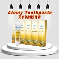 Atomy Propolis Toothpaste Toopaste