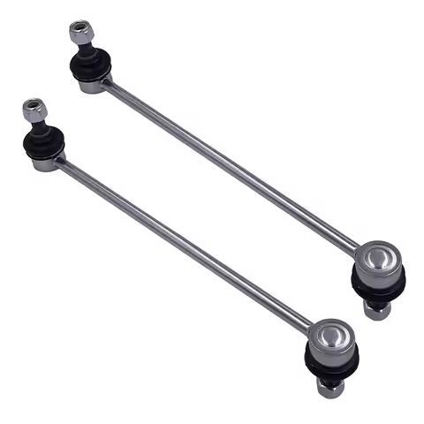 Front Stabilizer Link For Honda CRV Pilot FAW Bestune T77 B30 DFM Aeolus Dongfeng AX7 Haval H6 M6 H4