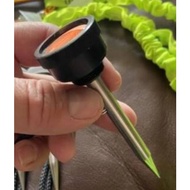 Mini Prism Pointer 65mm