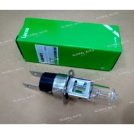 LUCAS H3C HALOGEN BULB 1pcs