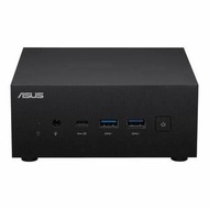 ASUS Mini PC PN53 (R5-7535H, 8GB+1TB SSD)