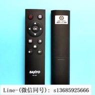 現貨.適用MI小米MIJIA米家1匹變頻冷暖互聯網空調遙控器 KFR-26GWN1C1