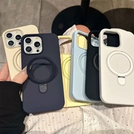 Magsafe Stand Case DesignedRing for iphone 11 11 pro 11 promax 12 12 pro 12 promax 13 13 pro 13 prom