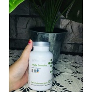 ALFALFA SHAKLEE HQ..