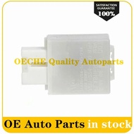 Hazard Warning Turn Signal Relay Flasher GJ6A66830 3211224320 For Ford Mazda 6 MPV 2002-06 3211-224-