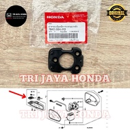 Rear View Mirror Mount Base for Brio BRV Mobilio Jazz GD 3 City GD 8 GM 2 Civic ES Century VTIL WRV 