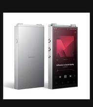 Astell&Kern PD20 ESS ES9038PRO  DAP