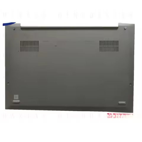 LL+ New for Lenovo ThinkPad X1 Carbon Gen12 D cover bottom case WWAN See picture