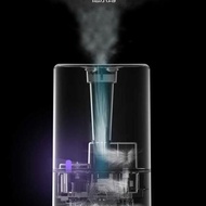 Air Humidifier 5L Air Humidifier/ Air Humidifier Aromatherapy