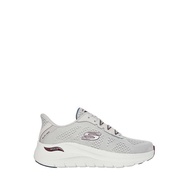 Skechers Arch Fit 2.0 Men's Training Shoes - Natural