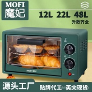 Electric Oven Household Electric Oven Commercial Electric Oven Household Electric Oven Smart Cross-Border E-Commerce