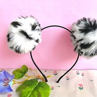 Tokyo disney Headband​resort​ 101 dalmatians dalmatians​