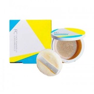 [現貨包順豐] 日本FANCL 日本FANCL限量版強效防曬蜜粉 SPF50+及PA++++