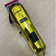 Geemy GM-6008 Professional Hair Clipper/Pro Geemy 6800 / GM2600