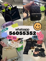 上門回收二手手袋Hermes birkin 25 /birkin30 /Birkin 35 /mini Constance/Constance24 /Mini Lindy/ Lindy 26 Roul