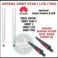 Termurah Antena Eksternal Telkomsel Orbit Star 2 Huawei B31X Series