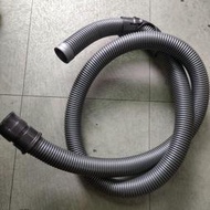 Dyson 戴森 原廠 DC12 PLUS 軟管 波浪管 吸塵器 拆機賣