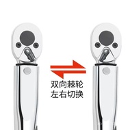 Kg 5-25NM4 Wrench Torque/Auto Repair Wrench Ratchet Torque Wrench Machine Repair Torque 1 Pre-Set So