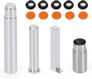 PTNHZ Pressure Switch Rebuild Installation Tool Kit Compatible with GM Transmissions 6L45 6L50 6L80 