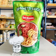 Delmonte Spaghetti Sauce 1Kg Delmonte Spaghetti Sauce/ 1Kg Delmonte Spaghetti/ 1Kg