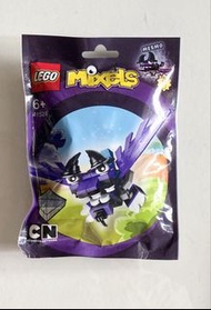 LEGO Mixels Series 3 41524 Mesmo