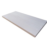 Chopping Board Willow N97 Restaurant Baking Restaurant Large Restaurant for Commercial Large Size Fi